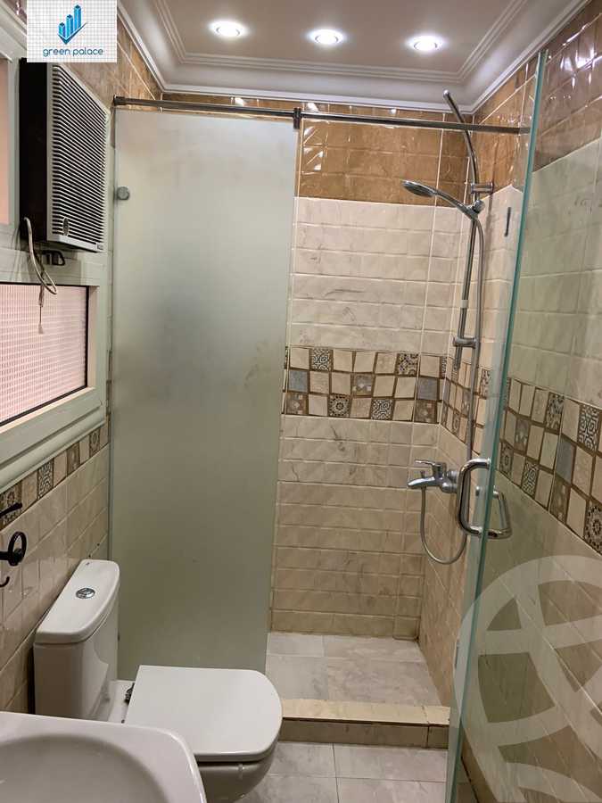 https://aqarmap.com.eg/en/listing/6386059-for-rent-cairo-dokki-el-tahrir-st