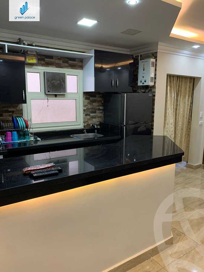 https://aqarmap.com.eg/en/listing/6386059-for-rent-cairo-dokki-el-tahrir-st