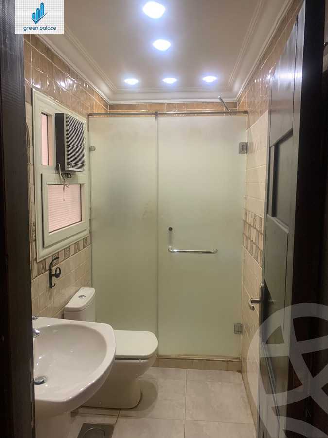 https://aqarmap.com.eg/en/listing/6386059-for-rent-cairo-dokki-el-tahrir-st