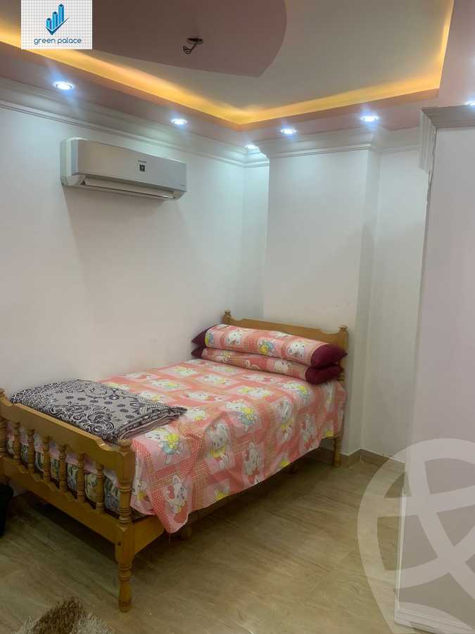 https://aqarmap.com.eg/en/listing/6386059-for-rent-cairo-dokki-el-tahrir-st