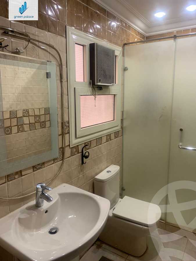 https://aqarmap.com.eg/en/listing/6386059-for-rent-cairo-dokki-el-tahrir-st