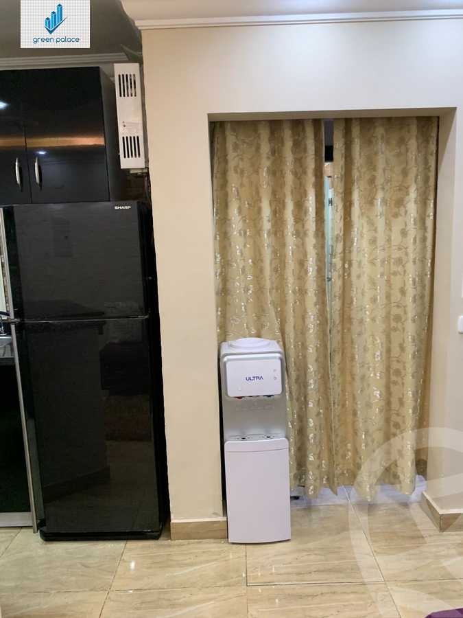 https://aqarmap.com.eg/en/listing/6386059-for-rent-cairo-dokki-el-tahrir-st