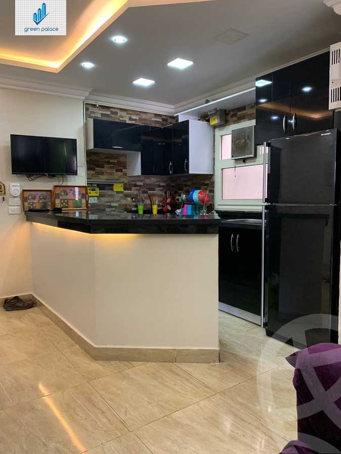 https://aqarmap.com.eg/en/listing/6386059-for-rent-cairo-dokki-el-tahrir-st