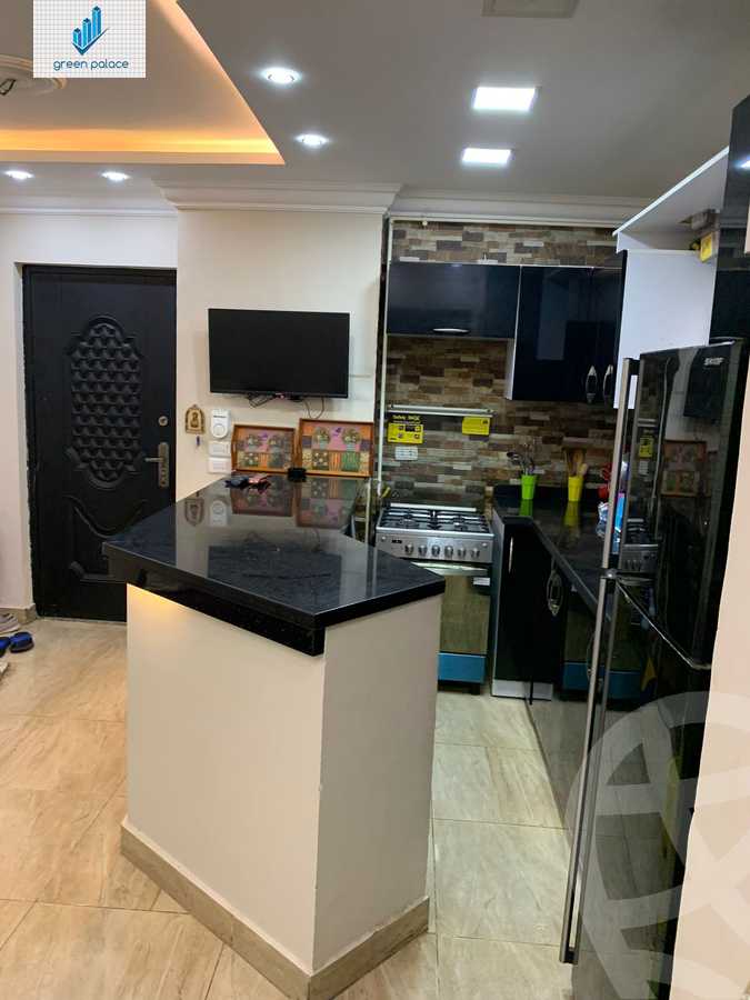 https://aqarmap.com.eg/en/listing/6386059-for-rent-cairo-dokki-el-tahrir-st