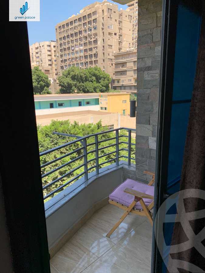 https://aqarmap.com.eg/en/listing/6386059-for-rent-cairo-dokki-el-tahrir-st