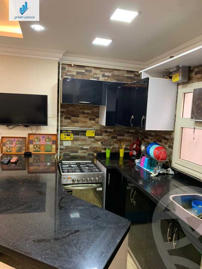 https://aqarmap.com.eg/en/listing/6386059-for-rent-cairo-dokki-el-tahrir-st