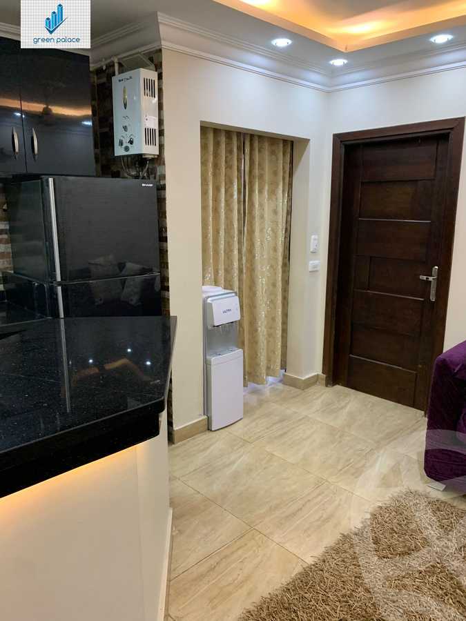 https://aqarmap.com.eg/en/listing/6386059-for-rent-cairo-dokki-el-tahrir-st