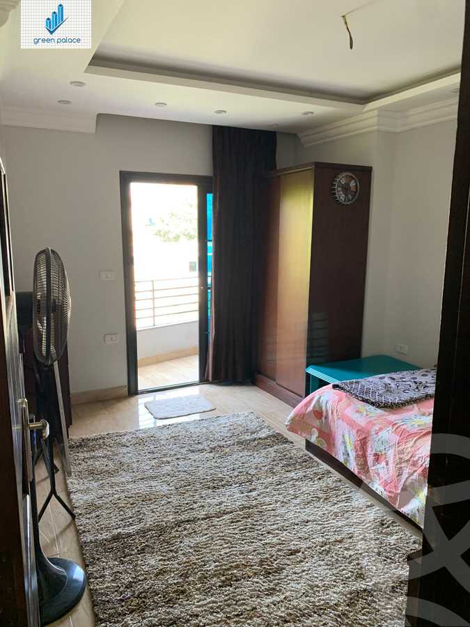 https://aqarmap.com.eg/en/listing/6386059-for-rent-cairo-dokki-el-tahrir-st