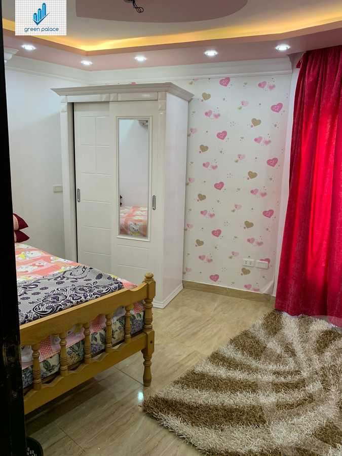 https://aqarmap.com.eg/en/listing/6386059-for-rent-cairo-dokki-el-tahrir-st