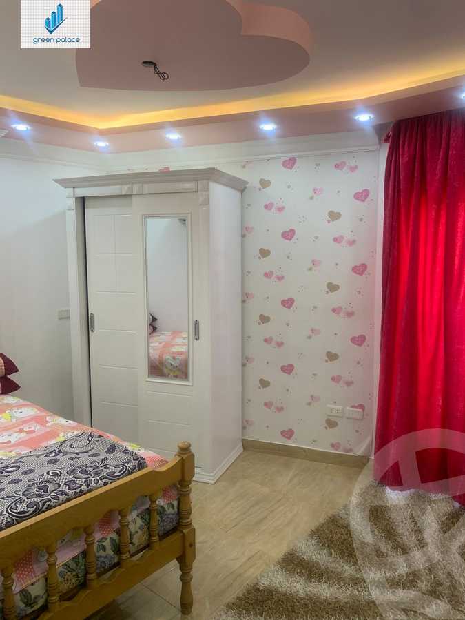 https://aqarmap.com.eg/en/listing/6386059-for-rent-cairo-dokki-el-tahrir-st