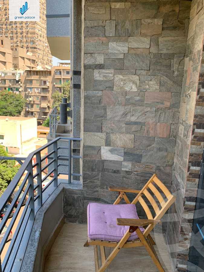 https://aqarmap.com.eg/en/listing/6386059-for-rent-cairo-dokki-el-tahrir-st