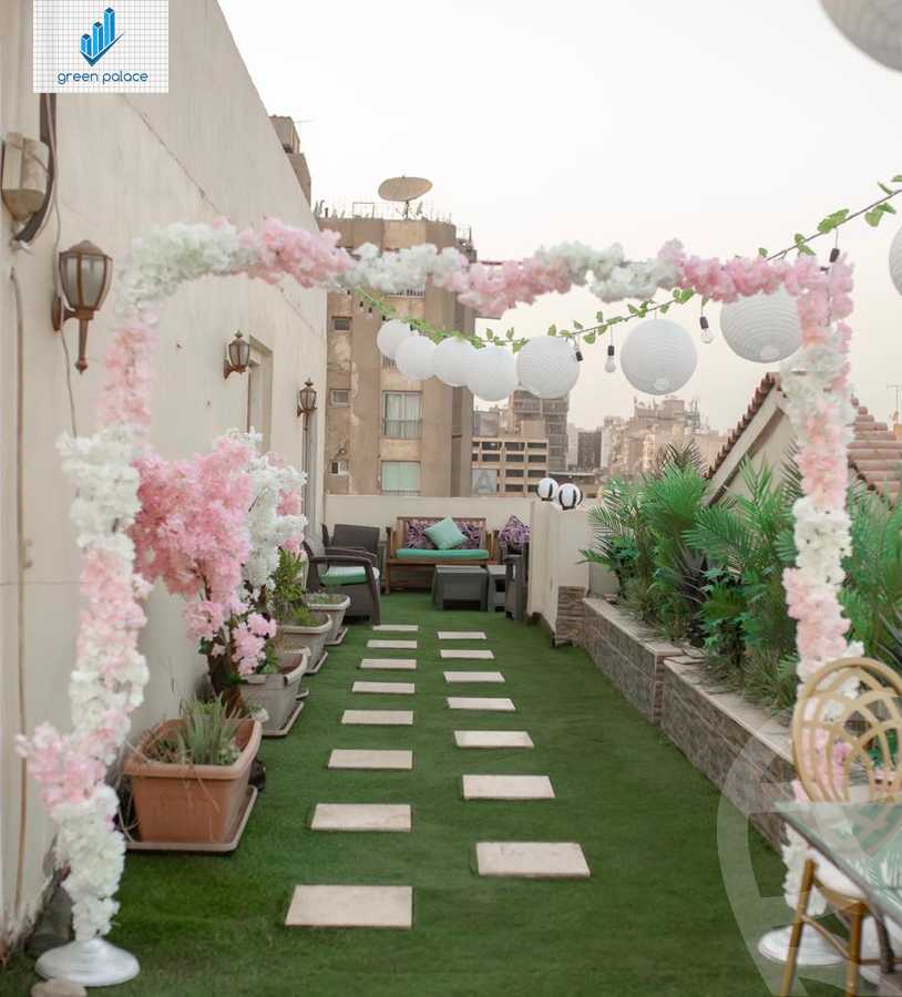 https://aqarmap.com.eg/en/listing/6401011-for-rent-cairo-dokki-mohey-el-din-abo-el-ezz