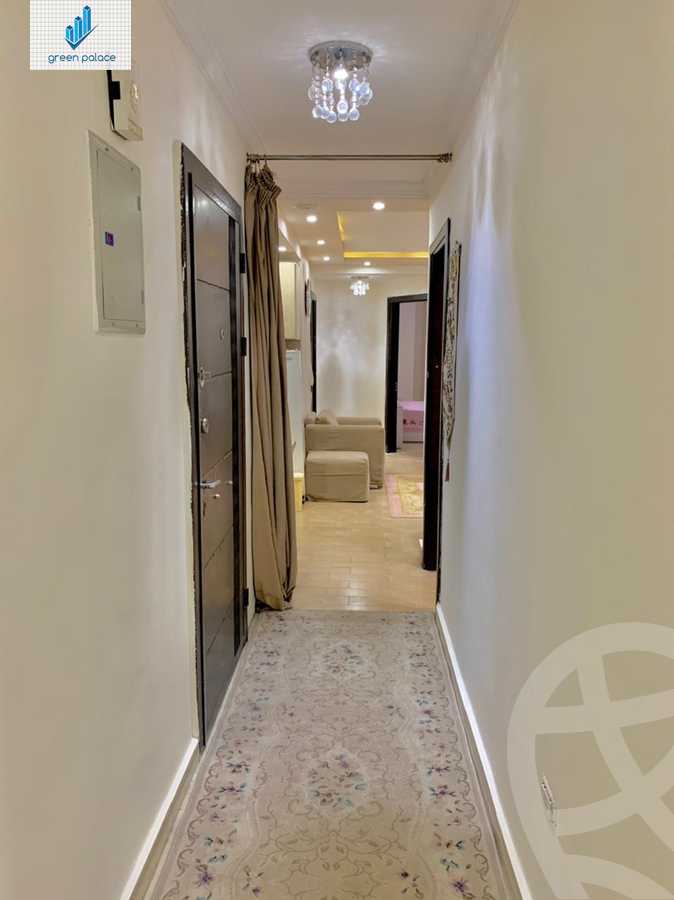 https://aqarmap.com.eg/en/listing/6401011-for-rent-cairo-dokki-mohey-el-din-abo-el-ezz