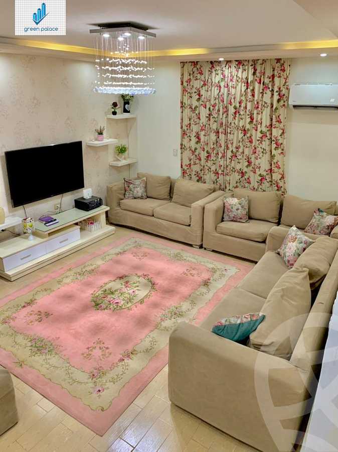 https://aqarmap.com.eg/en/listing/6401011-for-rent-cairo-dokki-mohey-el-din-abo-el-ezz