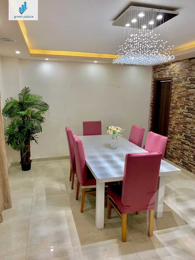 https://aqarmap.com.eg/en/listing/6401011-for-rent-cairo-dokki-mohey-el-din-abo-el-ezz