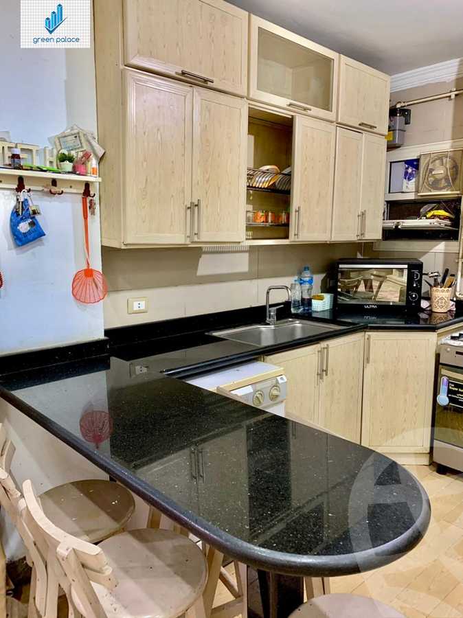 https://aqarmap.com.eg/en/listing/6401011-for-rent-cairo-dokki-mohey-el-din-abo-el-ezz