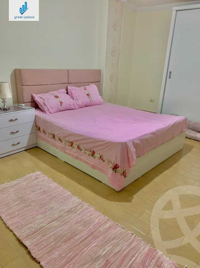 https://aqarmap.com.eg/en/listing/6401011-for-rent-cairo-dokki-mohey-el-din-abo-el-ezz