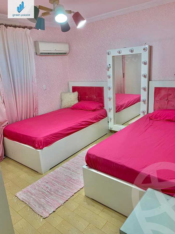 https://aqarmap.com.eg/en/listing/6401011-for-rent-cairo-dokki-mohey-el-din-abo-el-ezz