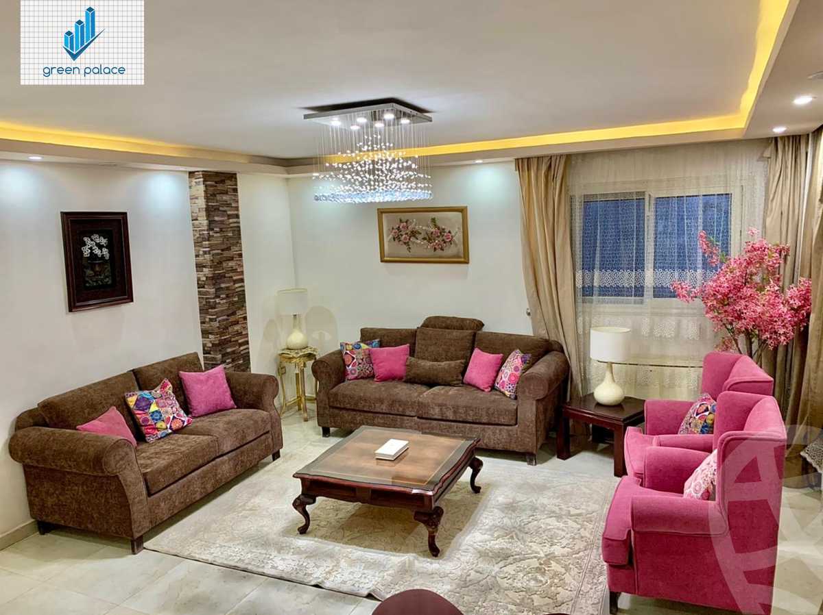 https://aqarmap.com.eg/en/listing/6401011-for-rent-cairo-dokki-mohey-el-din-abo-el-ezz