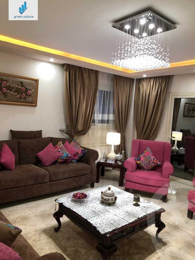 https://aqarmap.com.eg/en/listing/6401011-for-rent-cairo-dokki-mohey-el-din-abo-el-ezz