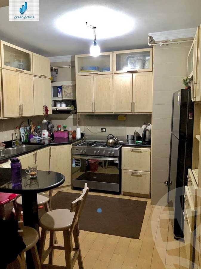 https://aqarmap.com.eg/en/listing/6401011-for-rent-cairo-dokki-mohey-el-din-abo-el-ezz