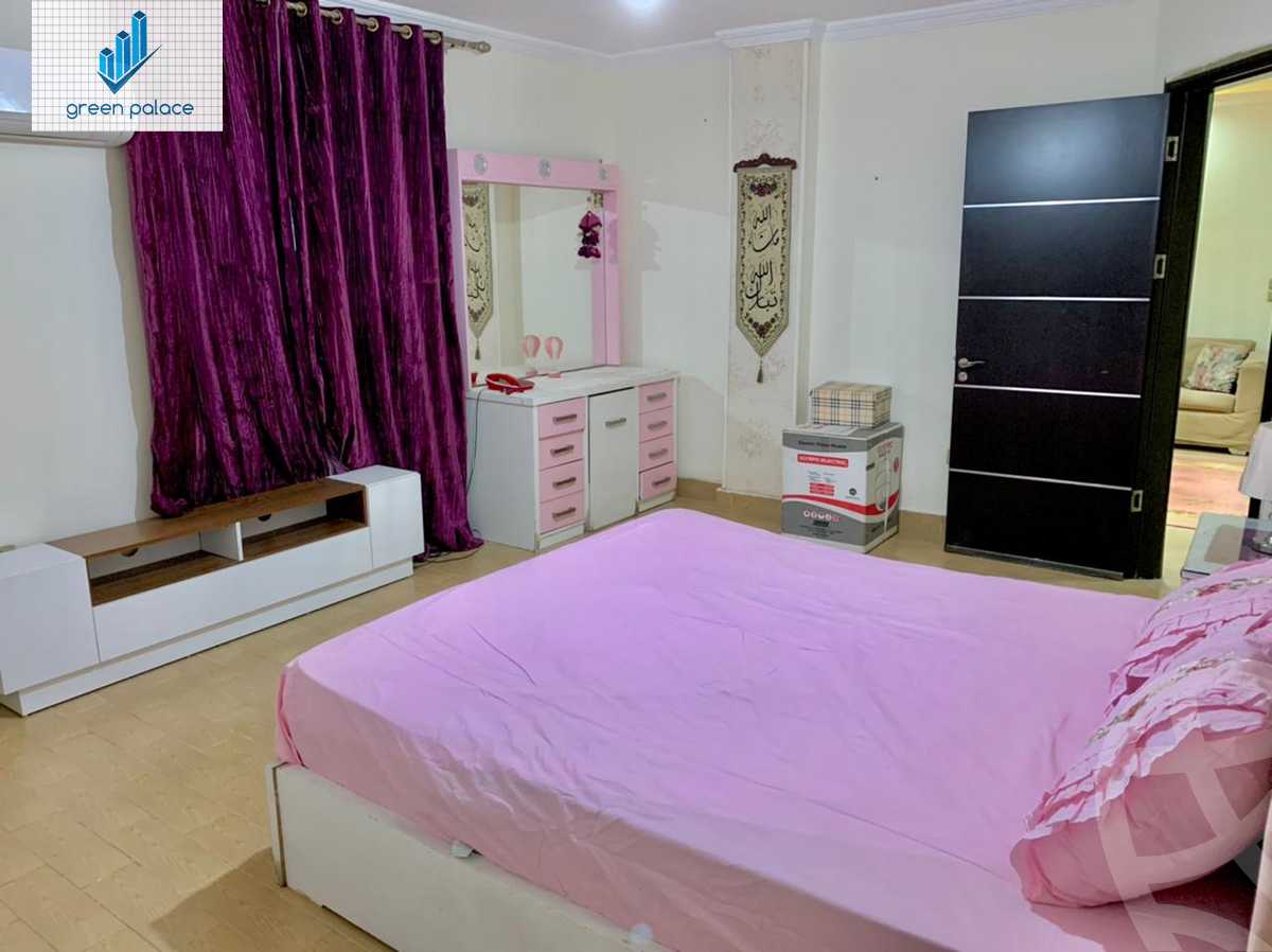 https://aqarmap.com.eg/en/listing/6401011-for-rent-cairo-dokki-mohey-el-din-abo-el-ezz