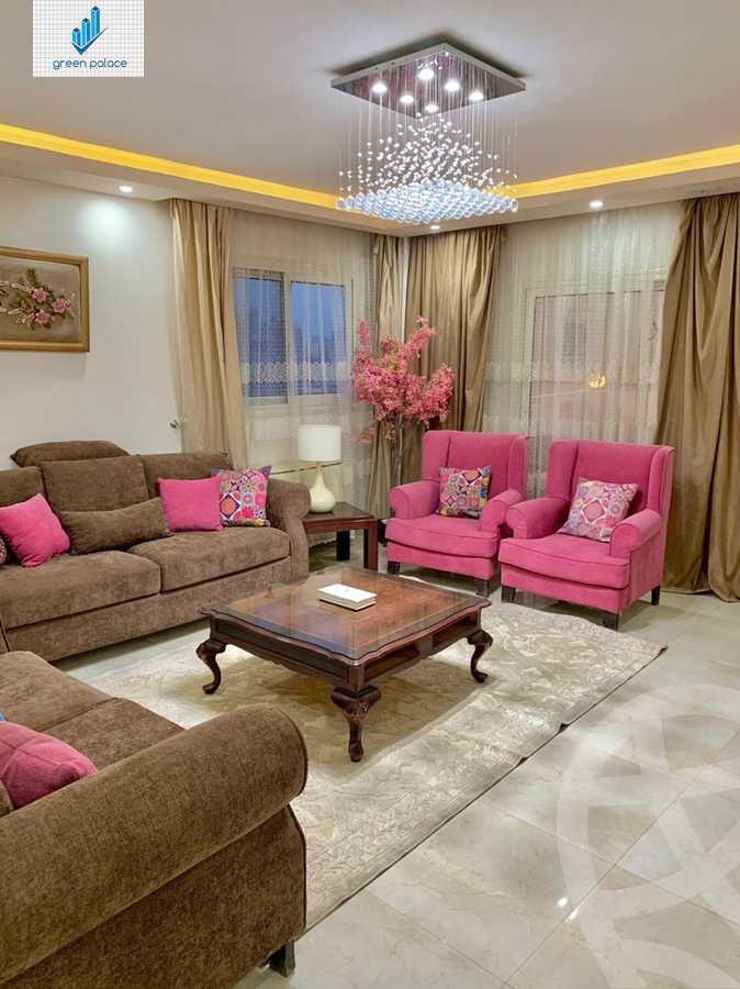 https://aqarmap.com.eg/en/listing/6401011-for-rent-cairo-dokki-mohey-el-din-abo-el-ezz