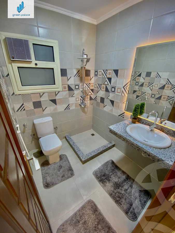 https://aqarmap.com.eg/en/listing/6401058-for-rent-cairo-dokki-mohey-el-din-abo-el-ezz