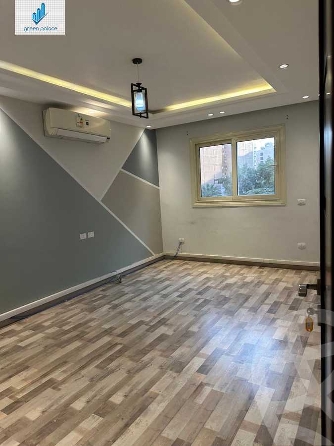 https://aqarmap.com.eg/en/listing/6418735-for-rent-cairo-dokki-el-batal-ahmed-abd-el-aziz