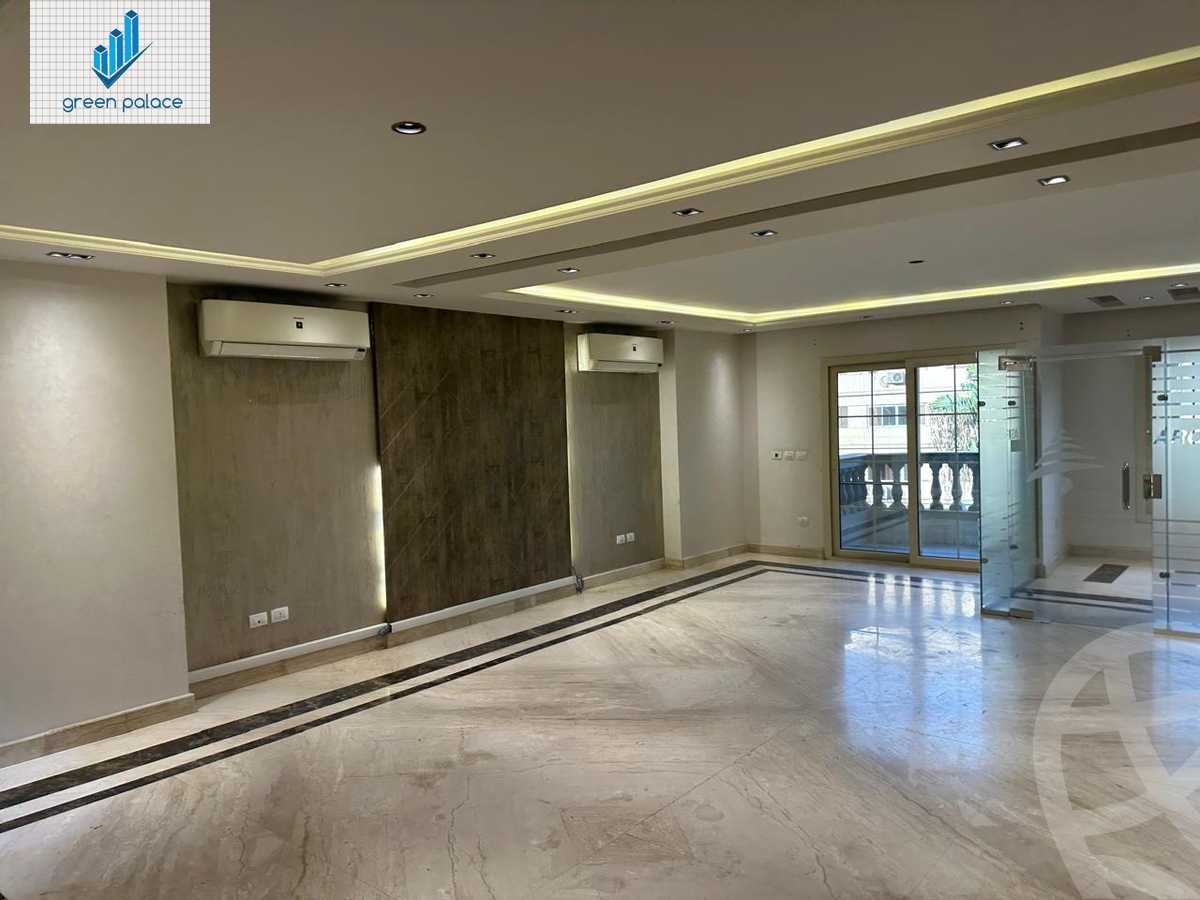 https://aqarmap.com.eg/en/listing/6418735-for-rent-cairo-dokki-el-batal-ahmed-abd-el-aziz