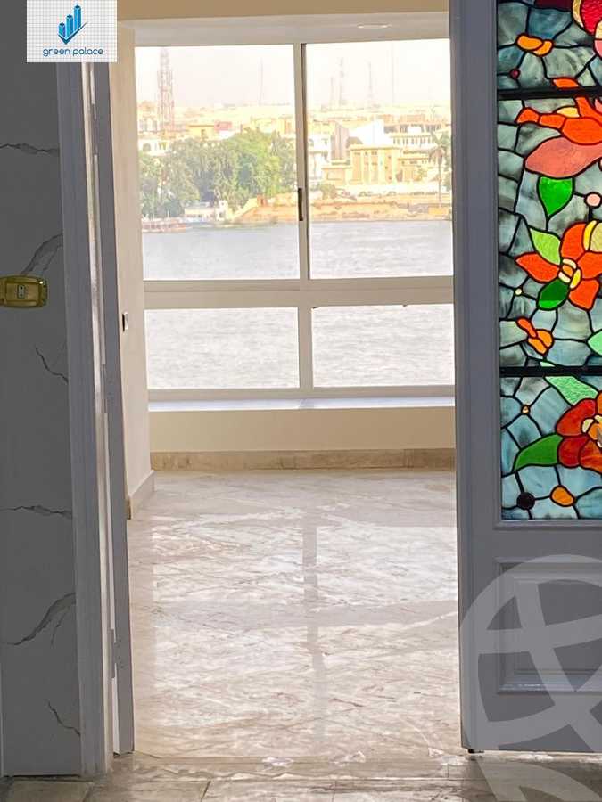 https://aqarmap.com.eg/ar/listing/6418772-for-sale-cairo-dokki-kwrnysh-lnyl