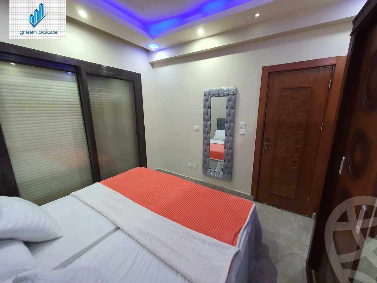 https://aqarmap.com.eg/ar/listing/6426768-for-rent-cairo-el-sheikh-zayed-city-compounds-beverly-hills