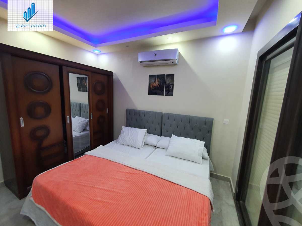 https://aqarmap.com.eg/ar/listing/6426768-for-rent-cairo-el-sheikh-zayed-city-compounds-beverly-hills