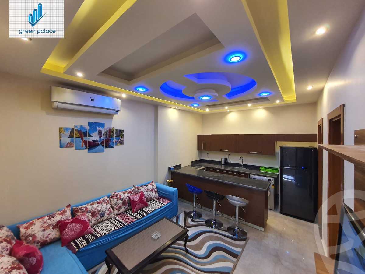 https://aqarmap.com.eg/ar/listing/6426768-for-rent-cairo-el-sheikh-zayed-city-compounds-beverly-hills