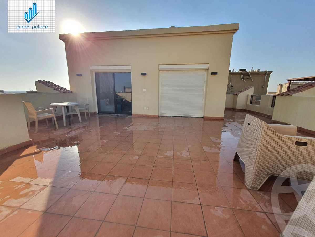 https://aqarmap.com.eg/ar/listing/6426768-for-rent-cairo-el-sheikh-zayed-city-compounds-beverly-hills