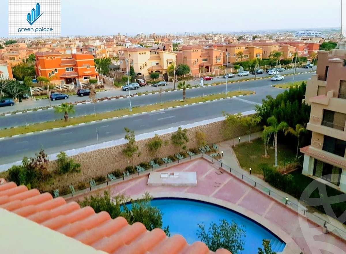 https://aqarmap.com.eg/ar/listing/6426768-for-rent-cairo-el-sheikh-zayed-city-compounds-beverly-hills