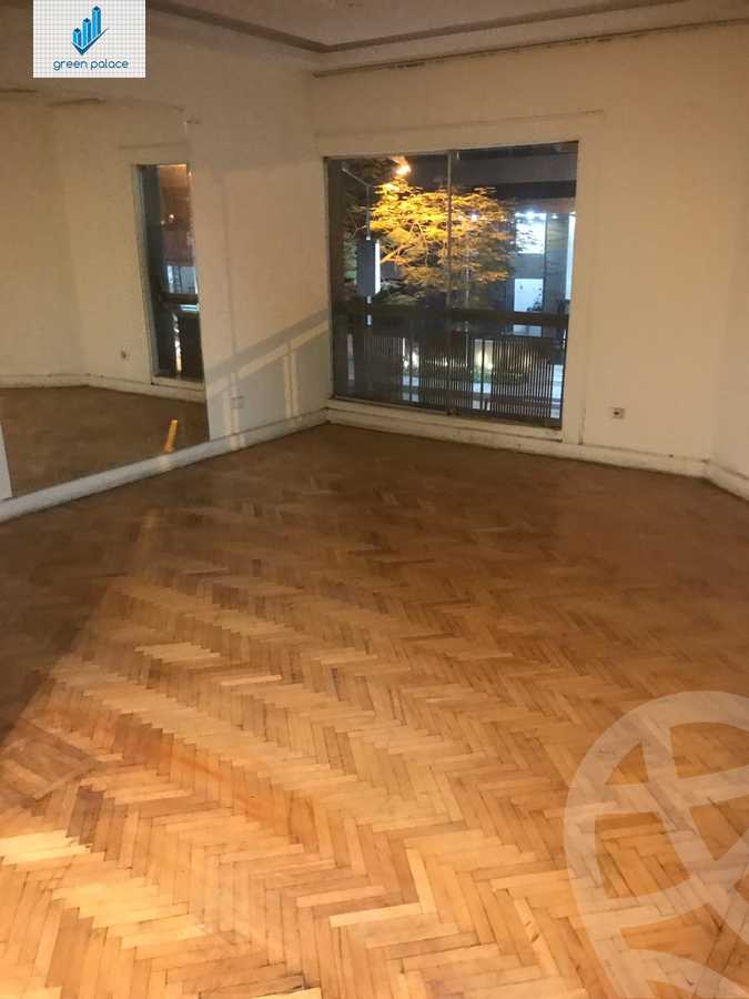 https://aqarmap.com.eg/en/listing/6426838-for-rent-cairo-dokki-tahran-st