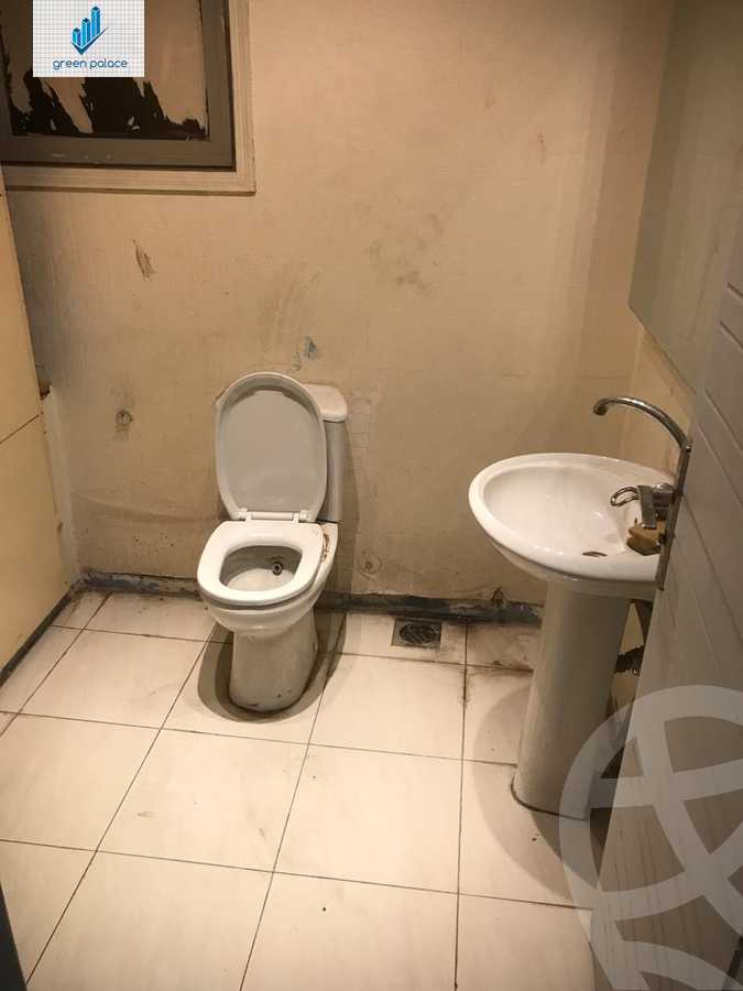 https://aqarmap.com.eg/en/listing/6426838-for-rent-cairo-dokki-tahran-st
