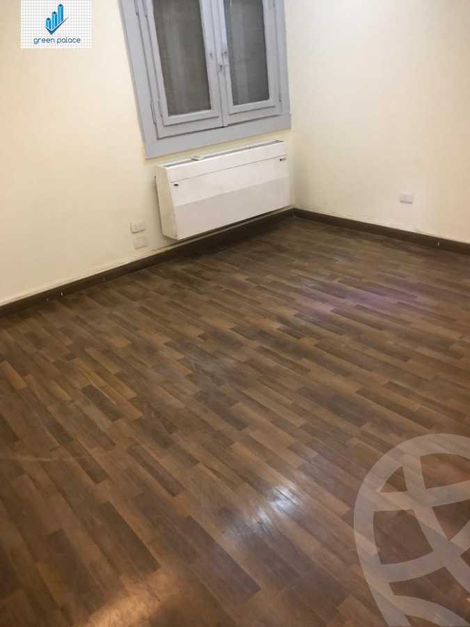https://aqarmap.com.eg/en/listing/6426838-for-rent-cairo-dokki-tahran-st