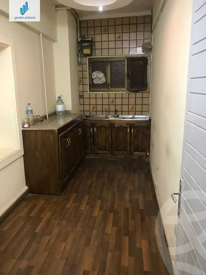 https://aqarmap.com.eg/en/listing/6426838-for-rent-cairo-dokki-tahran-st