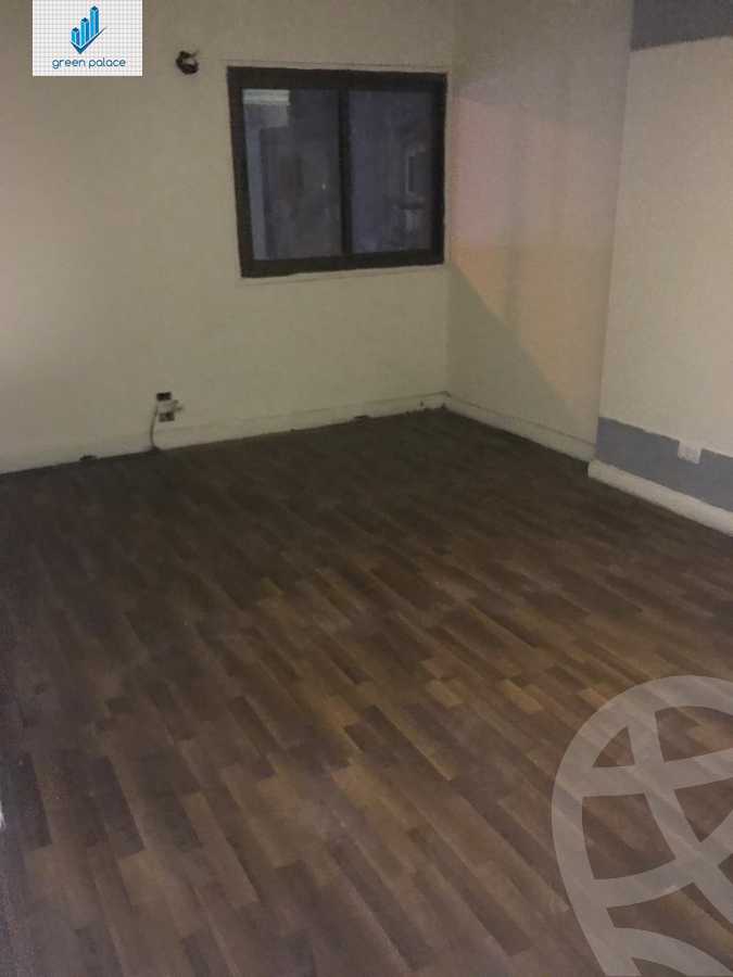 https://aqarmap.com.eg/en/listing/6426838-for-rent-cairo-dokki-tahran-st