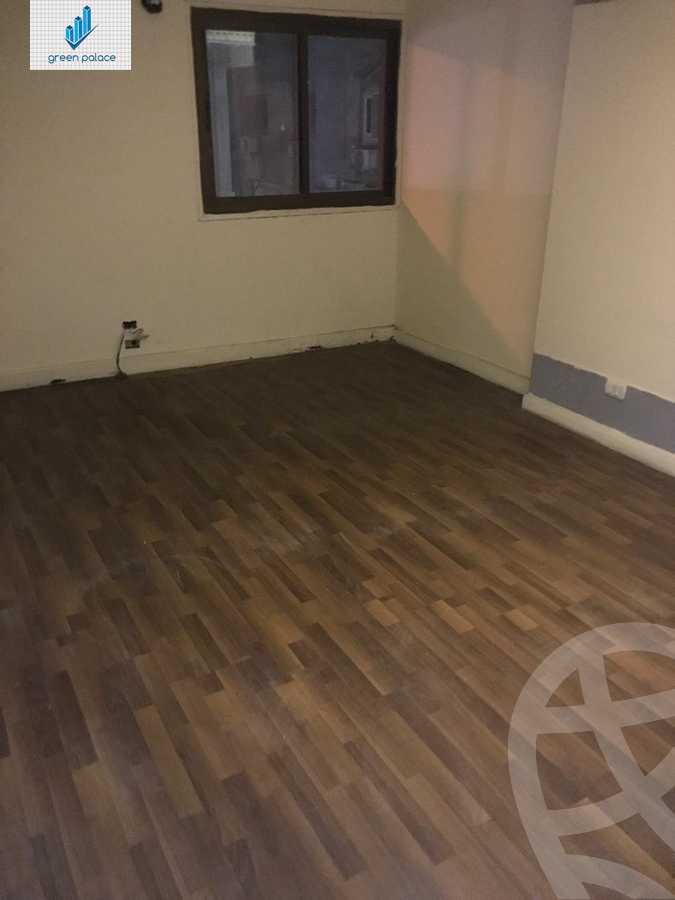 https://aqarmap.com.eg/en/listing/6426838-for-rent-cairo-dokki-tahran-st