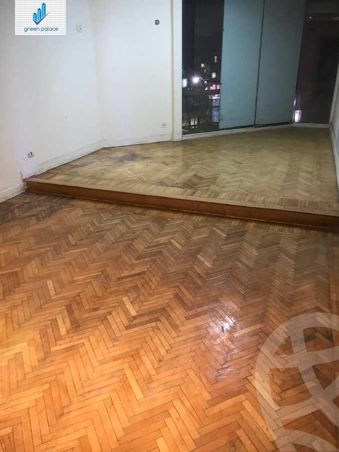 https://aqarmap.com.eg/en/listing/6426838-for-rent-cairo-dokki-tahran-st