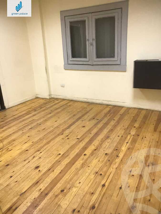 https://aqarmap.com.eg/en/listing/6426838-for-rent-cairo-dokki-tahran-st