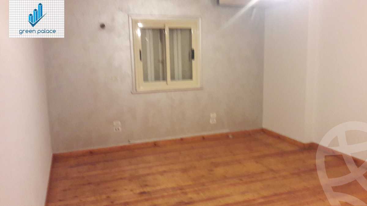 https://aqarmap.com.eg/ar/listing/6426886-for-rent-cairo-el-agouza-aswan-square