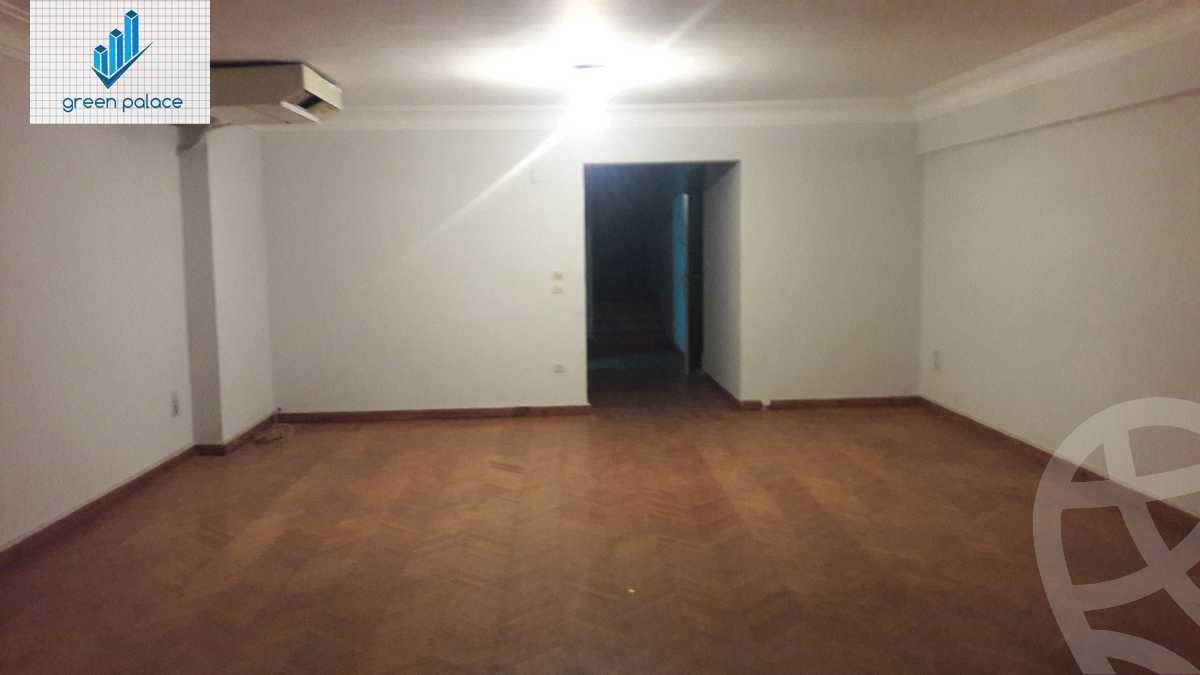 https://aqarmap.com.eg/ar/listing/6426886-for-rent-cairo-el-agouza-aswan-square