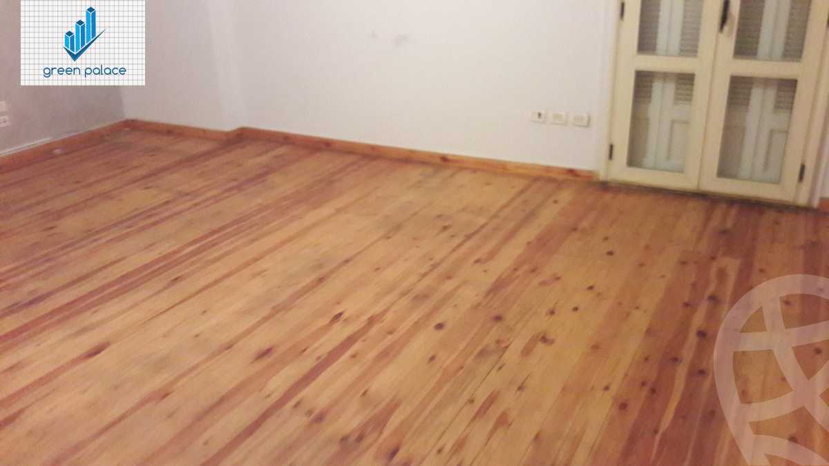https://aqarmap.com.eg/ar/listing/6426886-for-rent-cairo-el-agouza-aswan-square