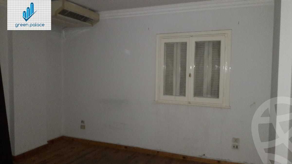 https://aqarmap.com.eg/ar/listing/6426886-for-rent-cairo-el-agouza-aswan-square