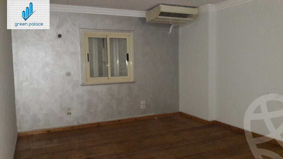 https://aqarmap.com.eg/ar/listing/6426886-for-rent-cairo-el-agouza-aswan-square