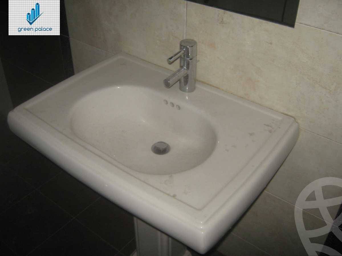 https://aqarmap.com.eg/ar/listing/6426886-for-rent-cairo-el-agouza-aswan-square